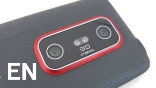 Buy HTC EVO 3D CDMA