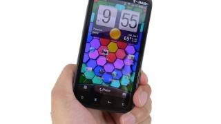 Buy HTC Sensation 4G