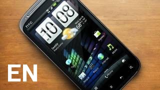 Buy HTC Sensation 4G