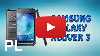 Kupić Samsung Galaxy Xcover 3