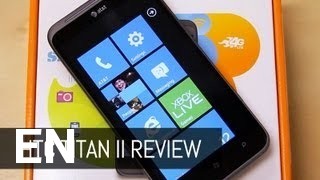 Buy HTC Titan