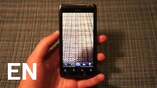 Buy HTC Hero S