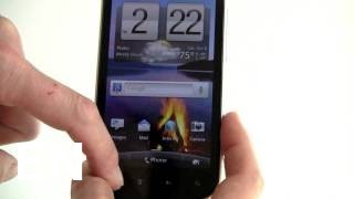 Buy HTC Amaze 4G