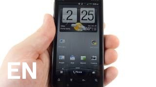 Buy HTC EVO Design 4G