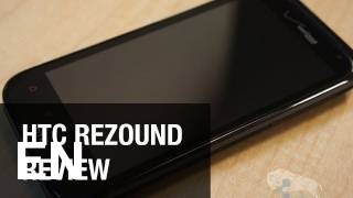Buy HTC Rezound