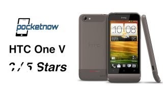 Buy HTC One V