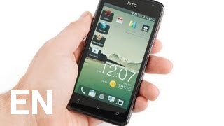 Buy HTC J