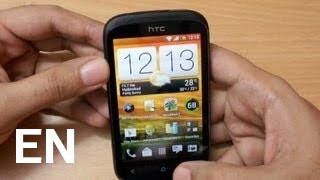 Buy HTC Desire C