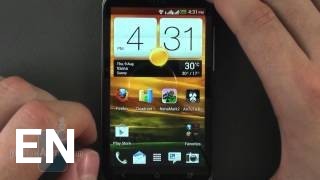 Buy HTC Desire V