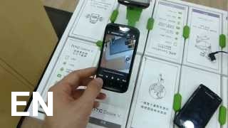 Buy HTC Desire V