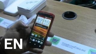 Buy HTC Desire VT