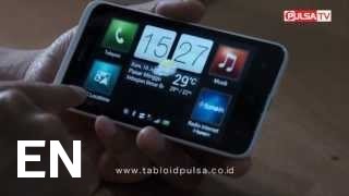 Buy HTC One SC