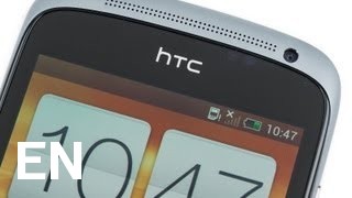 Buy HTC One SC