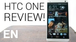 Buy HTC One ST