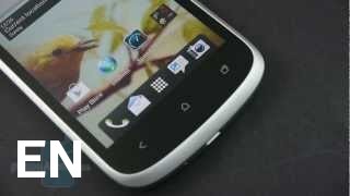 Buy HTC One VX