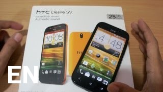 Buy HTC Desire SV