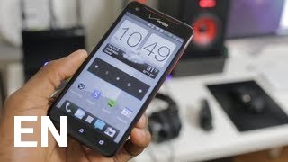 Buy HTC Droid DNA