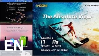 Buy iVooMi i1s
