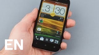 Buy HTC One SV