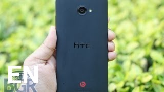 Buy HTC Butterfly