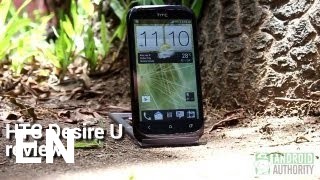 Buy HTC Desire U