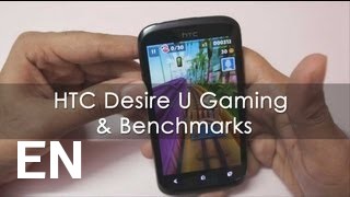 Buy HTC Desire U