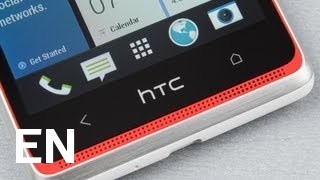 Buy HTC Desire 600