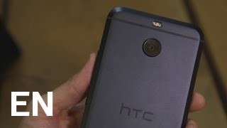Buy HTC 10 Evo