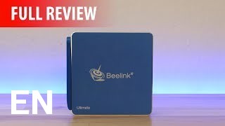 Buy Beelink Ap34