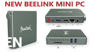 Buy Beelink Ap34