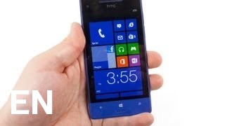 Buy HTC 8XT
