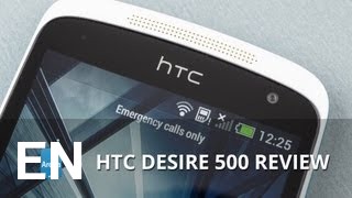Buy HTC Desire 500