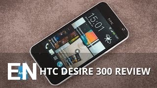 Buy HTC Desire 300