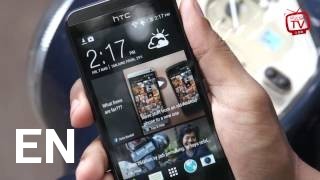 Buy HTC Desire 300