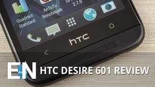 Buy HTC Desire 601