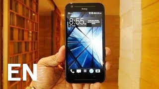 Buy HTC Desire 700