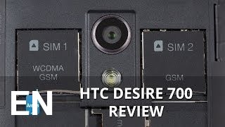 Buy HTC Desire 700