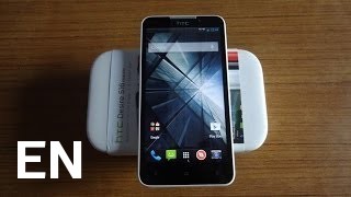 Buy HTC Desire 516