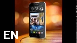 Buy HTC Desire 516t