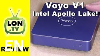Buy Voyo V1 vmac