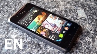 Buy HTC Desire 210