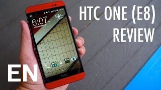 Buy HTC One (E8)