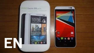 Buy HTC Desire 616