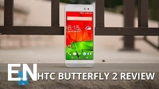 Buy HTC Butterfly 2