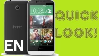 Buy HTC Desire 512