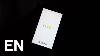 Buy HTC Desire 512