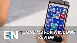 Buy HTC One (M8) for Windows