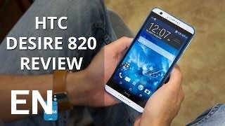 Buy HTC Desire 820q