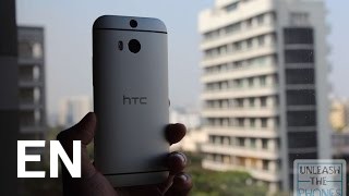 Buy HTC One (M8 Eye)