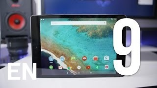 Buy HTC Nexus 9